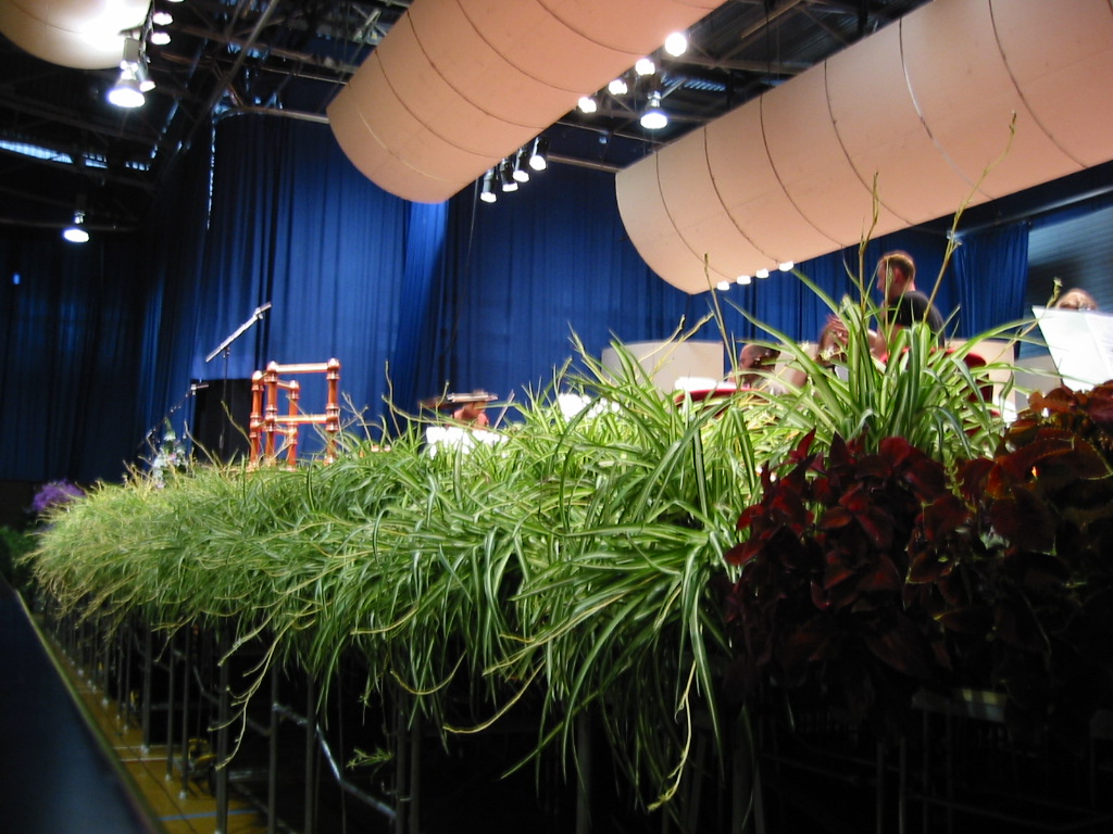 concert stage 2