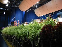 concert stage 2