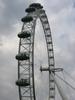 London Eye