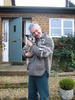 Ian and Barney 2