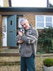 Ian and Barney 3