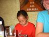 Aoife and Helen