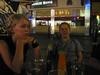Niamh and Aoife