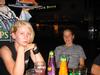 Niamh and Aoife
