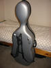 case back