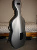 case front